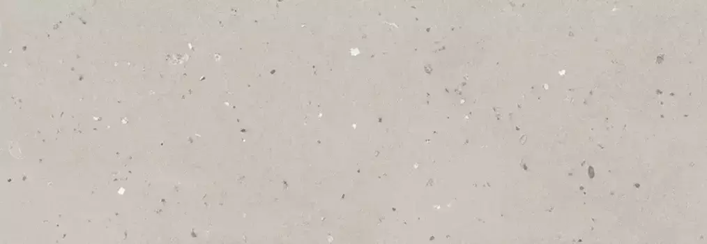 Настенная плитка «Eletto Ceramica» Limestone Matt. 70х24,2 00-00108445 crema