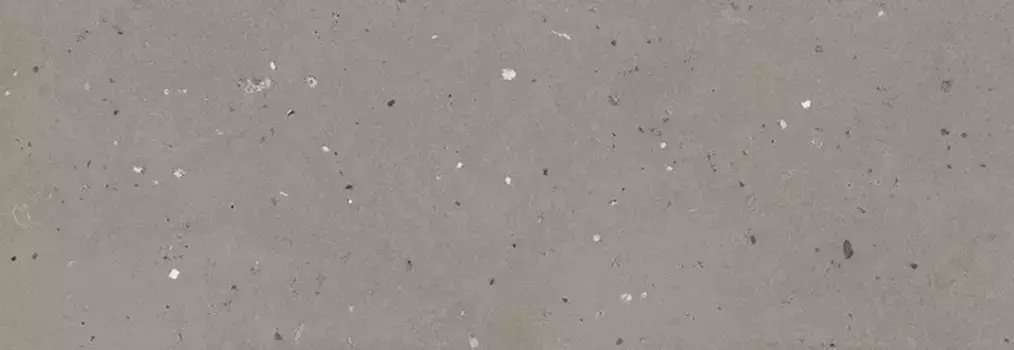 Настенная плитка «Eletto Ceramica» Limestone Matt. 70х24,2 00-00108447 beige