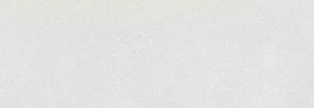 Настенная плитка «Eletto Ceramica» Lunario Matt. 70х24,2 00-00108495 bianco