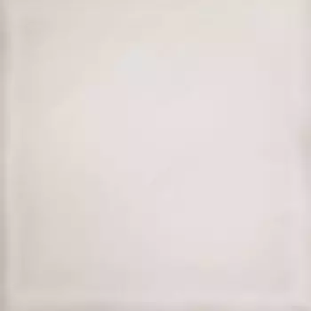 Настенная плитка «Eletto Ceramica» Mate Glossy 15x15 00-00108849 crema