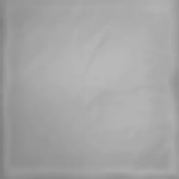 Настенная плитка «Eletto Ceramica» Mate Glossy 15x15 00-00108857 grey