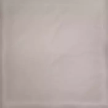 Настенная плитка «Eletto Ceramica» Mate Glossy 15x15 00-00108855 taupe