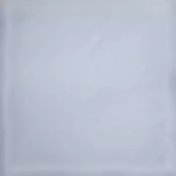 Настенная плитка «Eletto Ceramica» Mate Glossy 15x15 00-00108853 blue