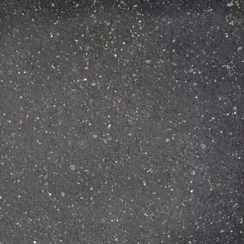 Настенная плитка «Eletto Ceramica» Soller Matt. 15x15 00-00108641 black