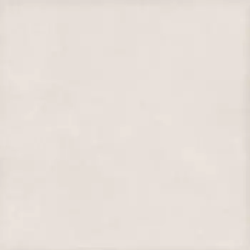 Настенная плитка «Eletto Ceramica» Soller Matt. 15x15 00-00108635 soller