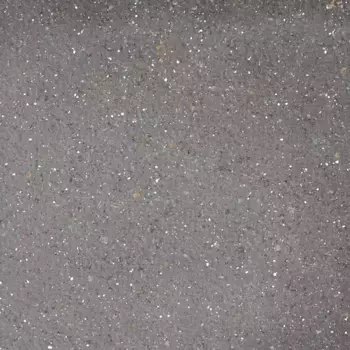 Настенная плитка «Eletto Ceramica» Soller Matt. 15x15 00-00108643 grey