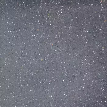 Настенная плитка «Eletto Ceramica» Soller Matt. 15x15 00-00108645 cobalt