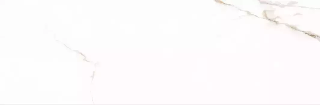 Настенная плитка «Emigres» Alba Matt. 75x25 71225 gold