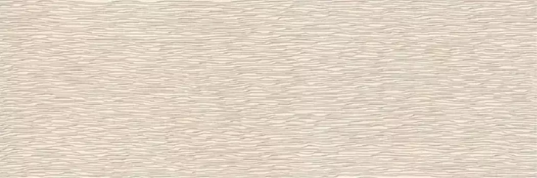 Настенная плитка «Emigres» Aranza 75x25 907086 beige