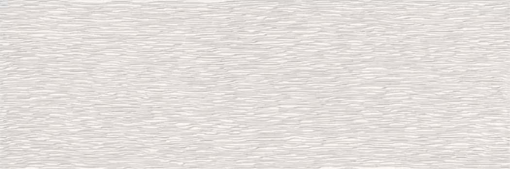Настенная плитка «Emigres» Aranza 75x25 907146 blanco