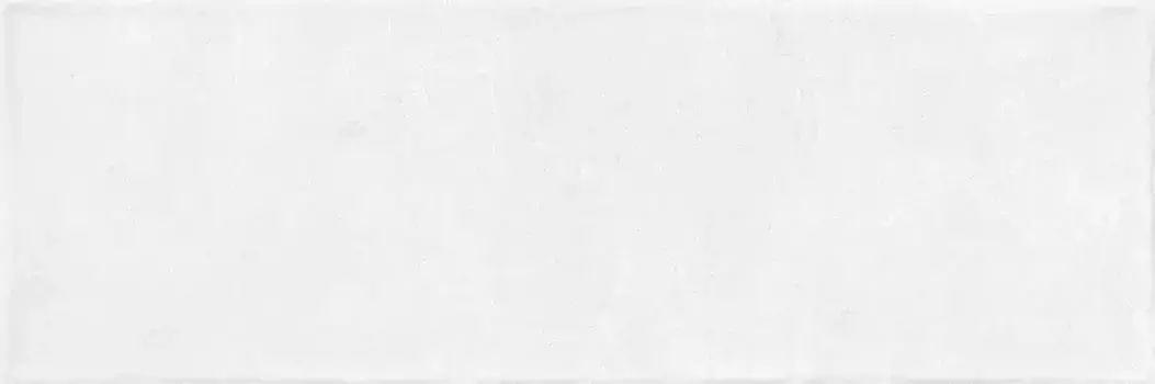 Настенная плитка «Emigres» Aranza Chiara Matt. 75x25 907147 blanco