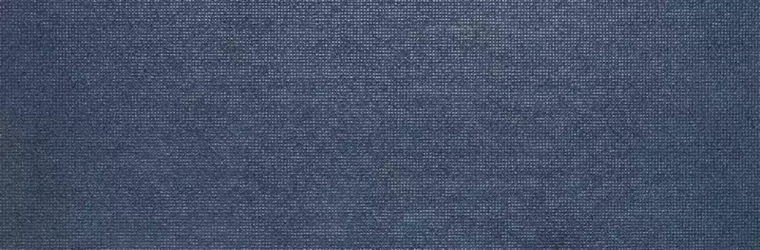 Настенная плитка «Emigres» Enzo Bilma Glossy 90x30 71231 azul