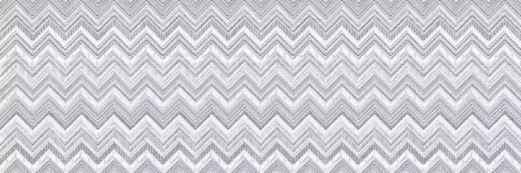 Настенная плитка «Emigres» Calabria Matt. 75х25 904116 gris