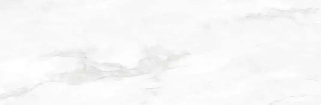 Настенная плитка «Emigres» Cintia Matt. 75x25 71221 blanco