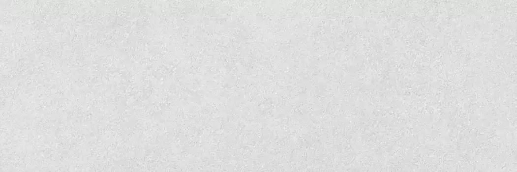 Настенная плитка «Emigres» Craft Satin. 75x25 913133 gris