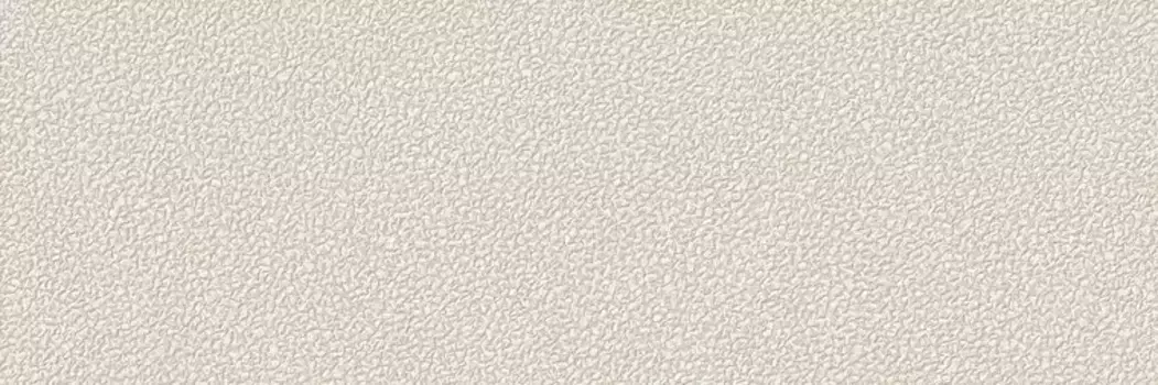 Настенная плитка «Emigres» Craft Carve Satin. 75x25 913129 beige
