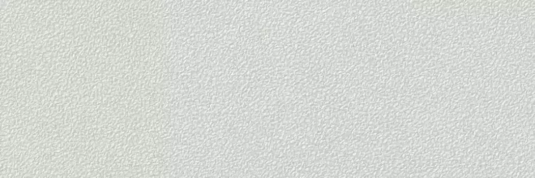 Настенная плитка «Emigres» Craft Carve Satin. 75x25 913132 gris