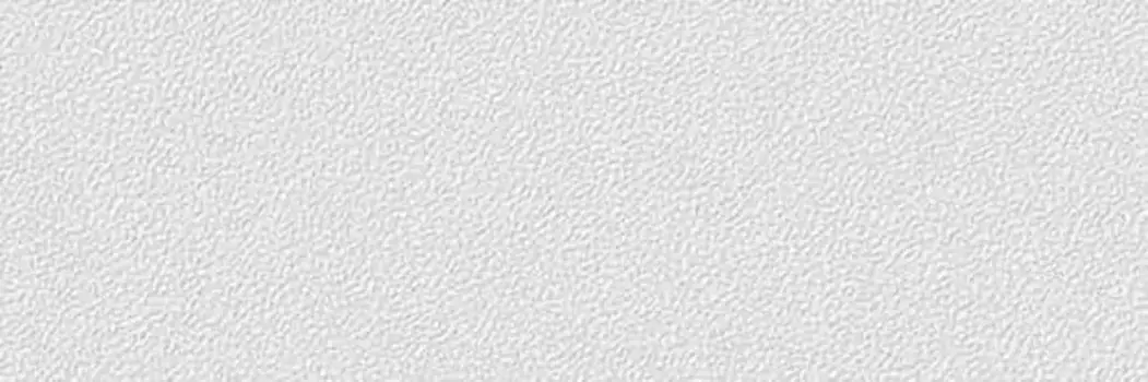 Настенная плитка «Emigres» Craft Carve Satin. 75x25 913138 blanco