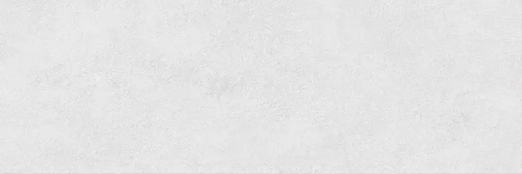 Настенная плитка «Emigres» Dorian Glossy 75x25 918325 blanco