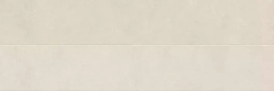 Настенная плитка «Emigres» Dover Matt. 75х25 909617 beige