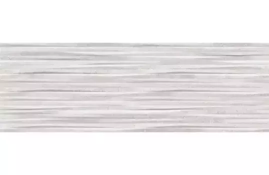Настенная плитка «Emigres» Bolzano Ducado Matt. 60x20 gris