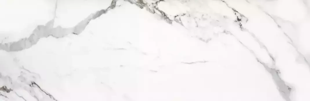 Настенная плитка «Emigres» Enzo Glossy 90x30 71229 white