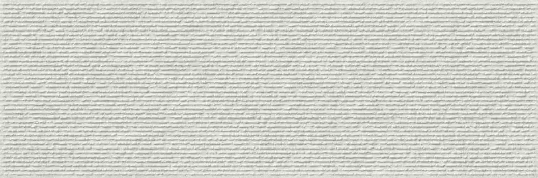 Настенная плитка «Emigres» Kiel Blanco Garbo Matt. 75x25 blanco