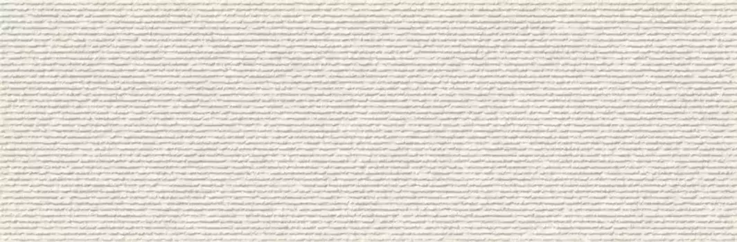 Настенная плитка «Emigres» Kiel Crema Garbo Matt. 75x25 crema