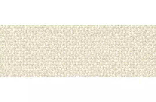 Настенная плитка «Emigres» Petra Gobi Matt. beige