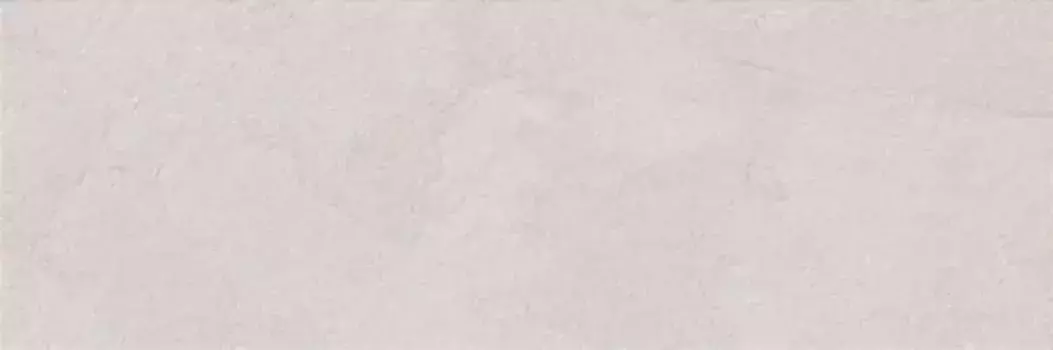 Настенная плитка «Emigres» Hardy Satin. 75x25 914981 blanco