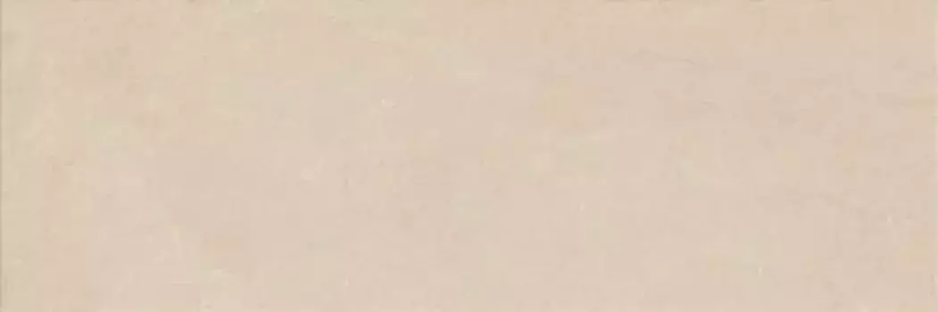 Настенная плитка «Emigres» Hardy Satin. 75x25 914982 beige