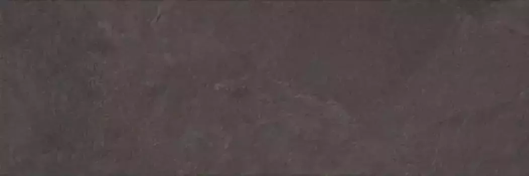 Настенная плитка «Emigres» Hardy Satin. 75x25 914983 negro