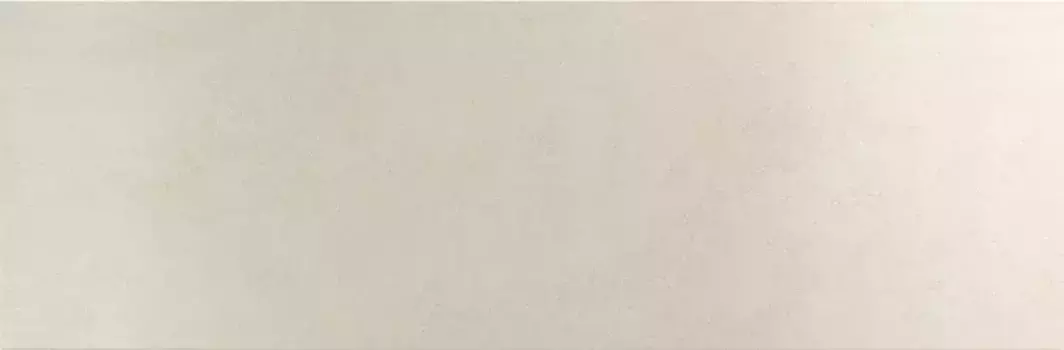 Настенная плитка «Emigres» Hit Glossy 75x25 beige