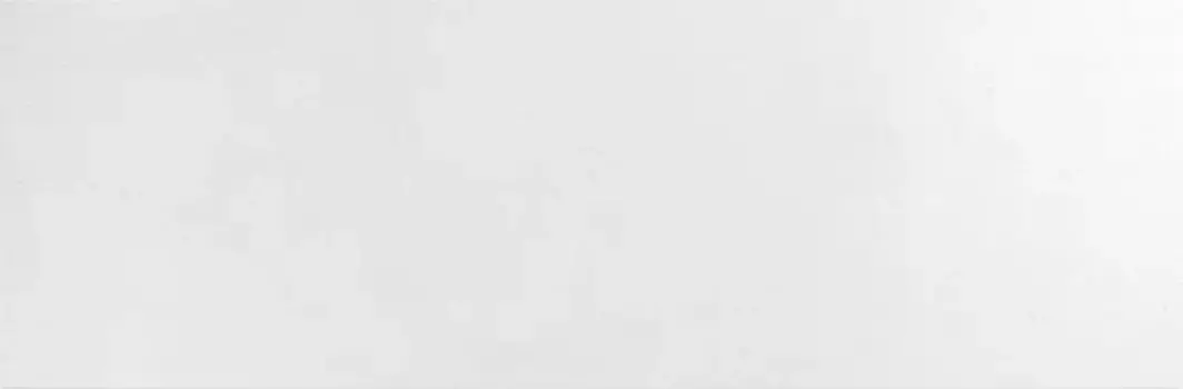 Настенная плитка «Emigres» Hit Glossy 75x25 blanco