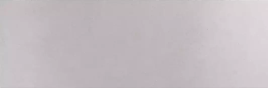 Настенная плитка «Emigres» Hit Glossy 75x25 gris
