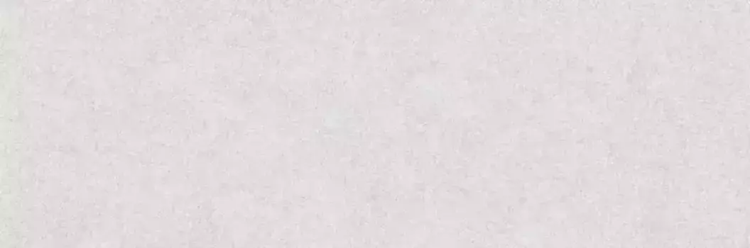 Настенная плитка «Emigres» Kiel Blanco Matt. 75x25 blanco