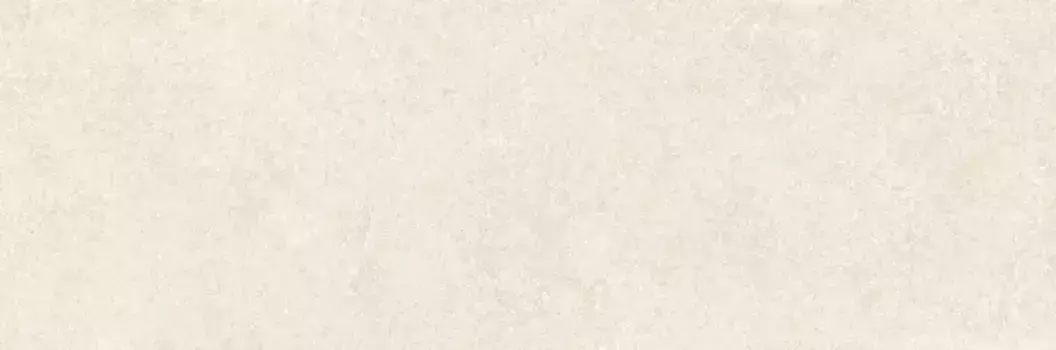 Настенная плитка «Emigres» Kiel Crema Matt. 75x25 crema