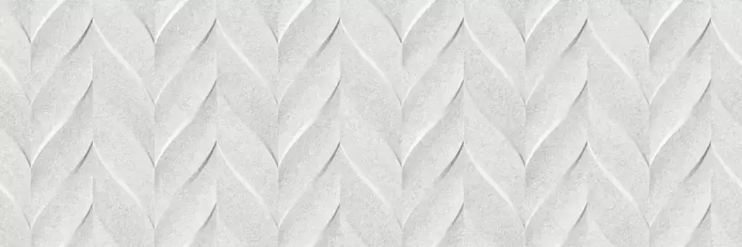 Настенная плитка «Emigres» Kiel Blanco Agora XL Matt. 75x25 blanco