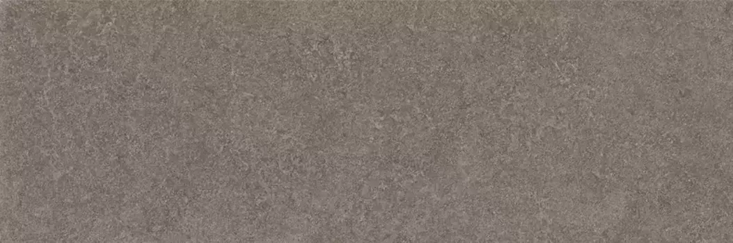 Настенная плитка «Emigres» Kiel Crema Niza Matt. 75x25 marron