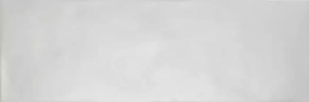 Настенная плитка «Emigres» Leed 60x20 914384 gris