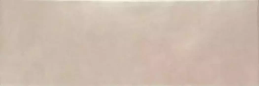 Настенная плитка «Emigres» Leed Matt. 60x20 914389 taupe