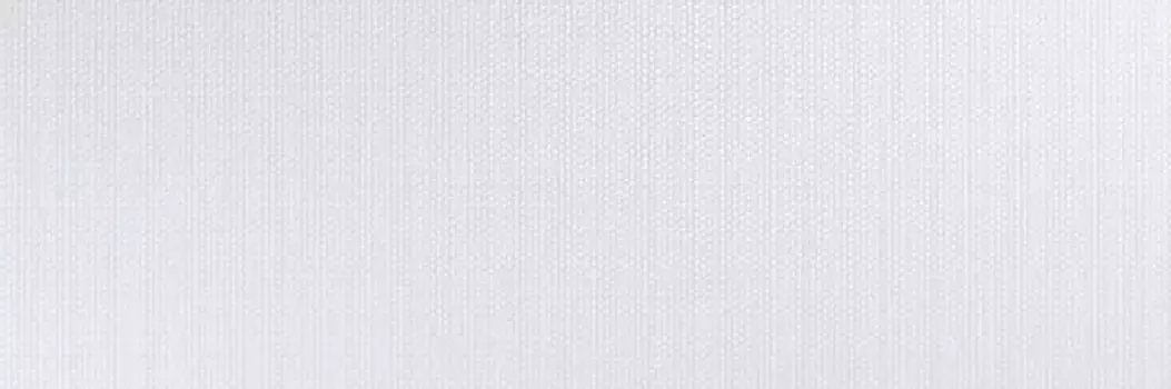 Настенная плитка «Emigres» Linus Velvet Matt. 60x20 917346 blanco