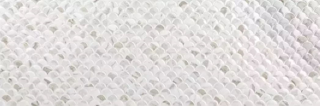 Настенная плитка «Emigres» Lucia Mos R 90x30 Beige