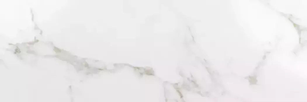 Настенная плитка «Emigres» Lucia R 90x30