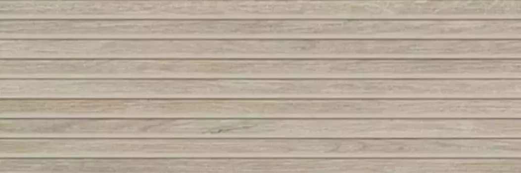 Настенная плитка «Emigres» Madeira 120 Satin. 908588 бежевый