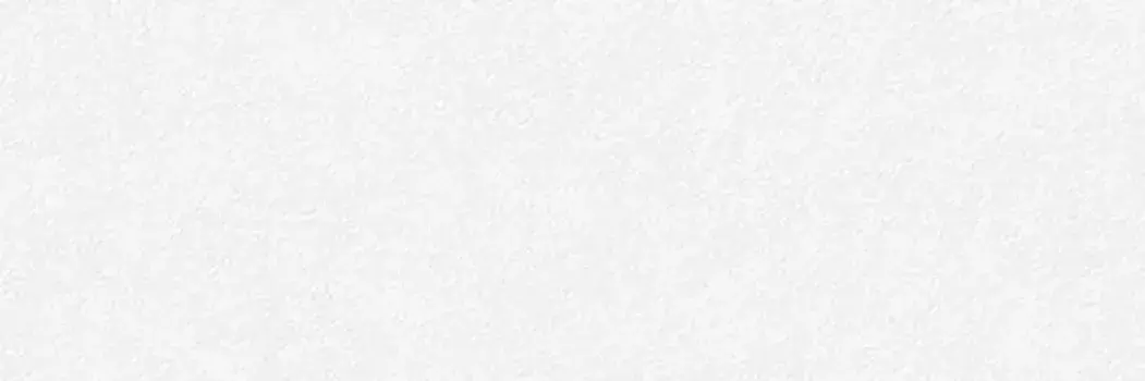 Настенная плитка «Emigres» Madeira Odessa 60x20 908587 blanco