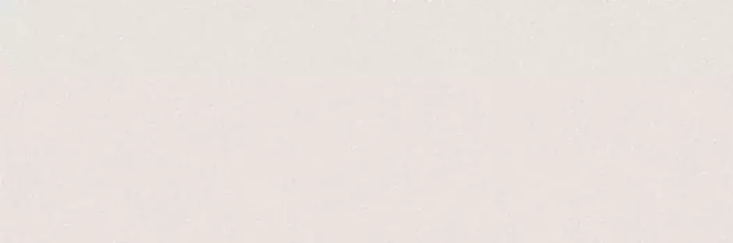 Настенная плитка «Emigres» Madeira Odessa Satin. 909460 beige