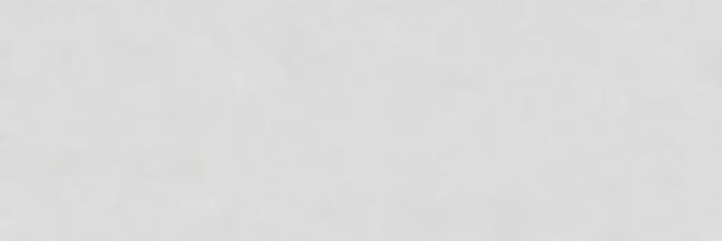 Настенная плитка «Emigres» Microcemento Satin. 90x30 blanco