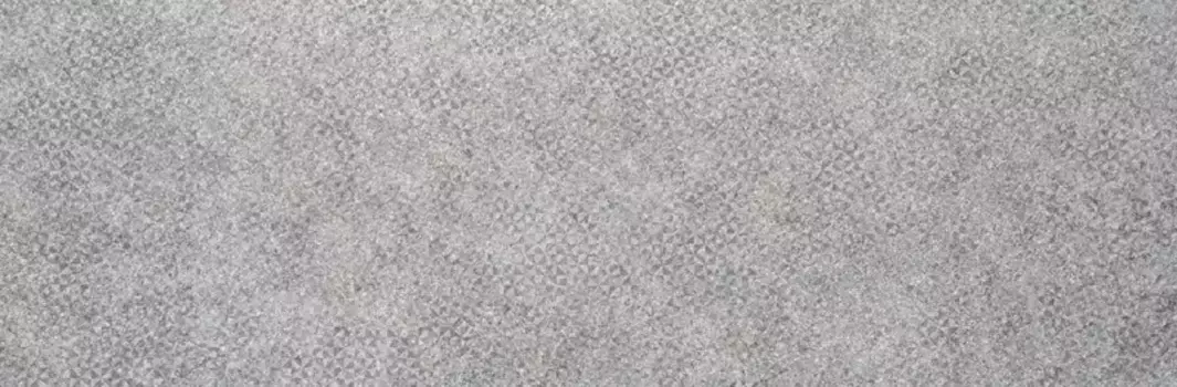 Настенная плитка «Emigres» Enzo Mitra Satin. 90x30 71230 grey