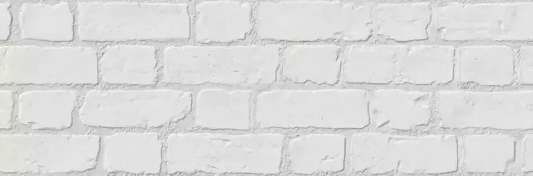 Настенная плитка «Emigres» Microcemento Muro XL Satin. 90x30 blanco